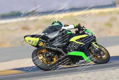 media/Nov-15-2024-CVMA Friday Practice (Fri) [[b142d29251]]/4-Group 4 and Trackday/Session 1 (Turn 14 Speed Pans)/